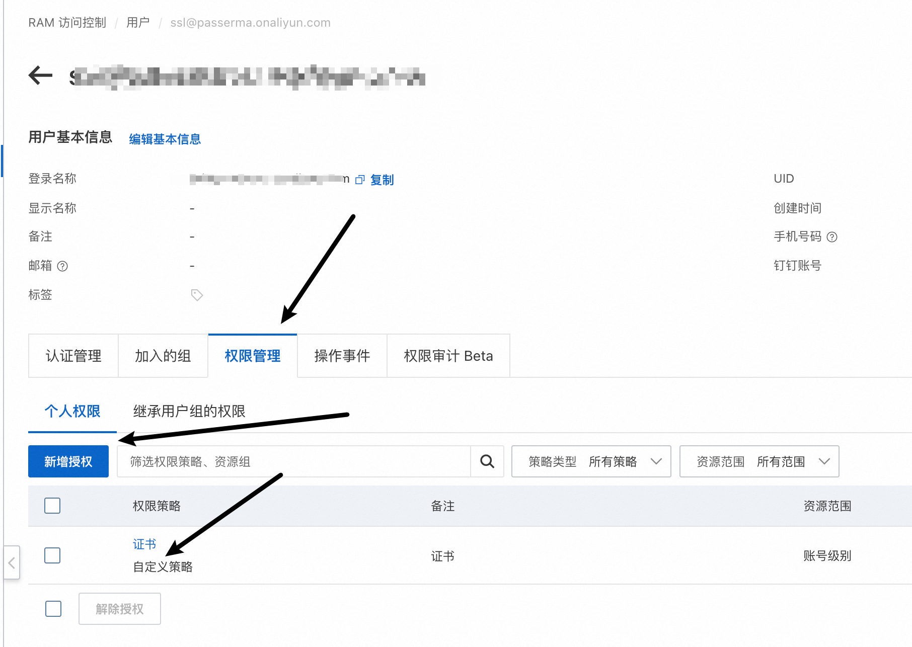 博客图片