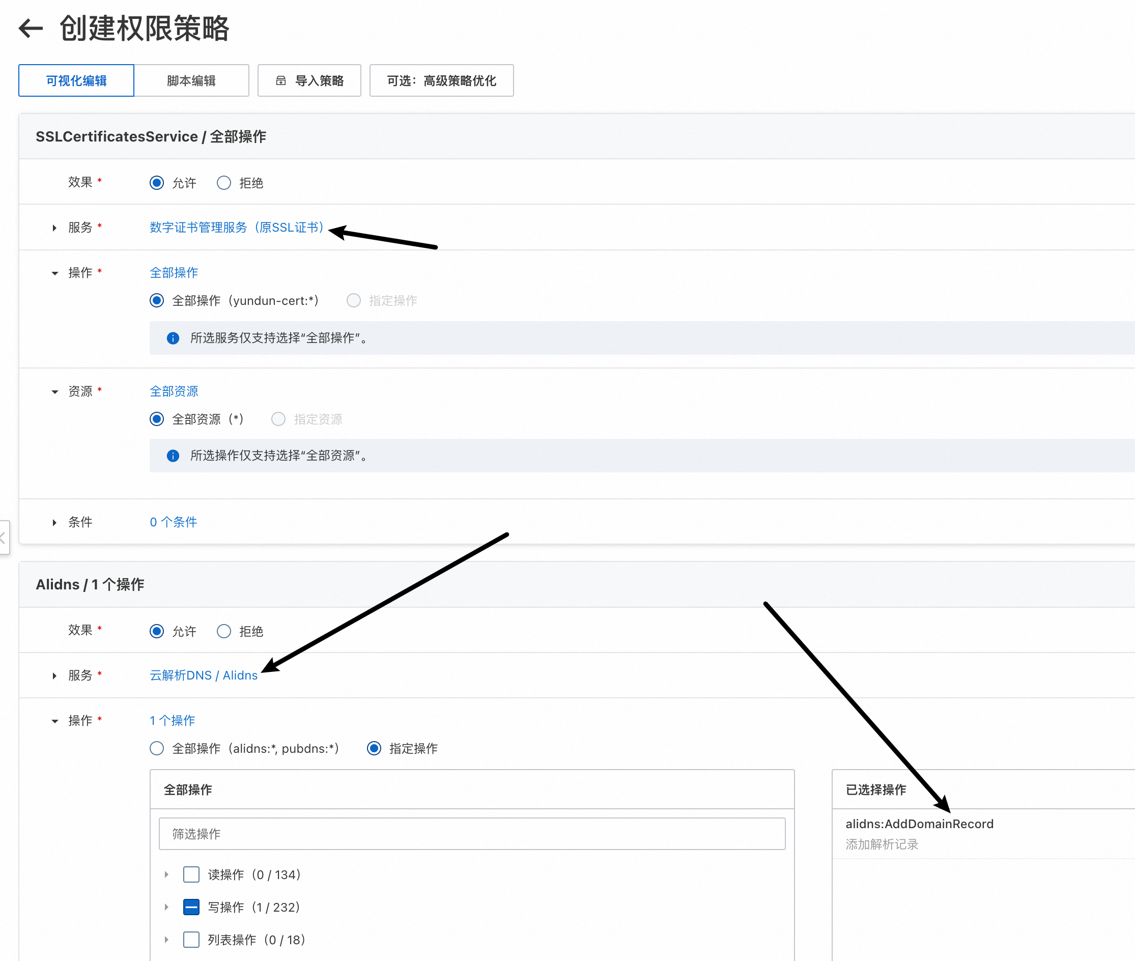 博客图片