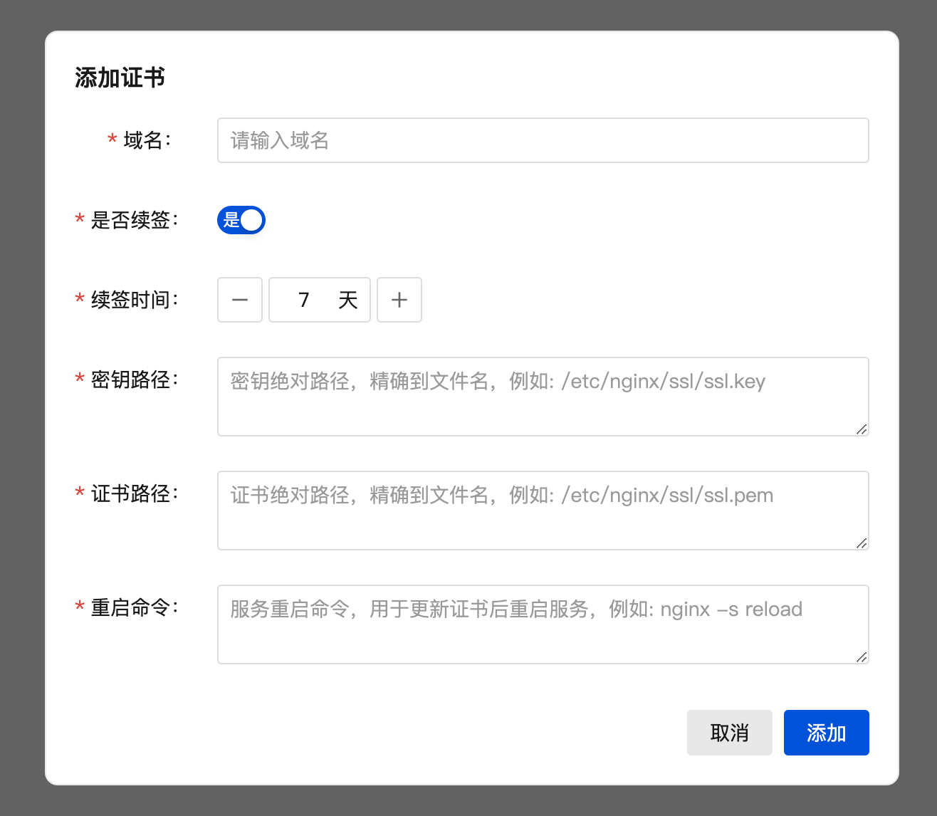 博客图片