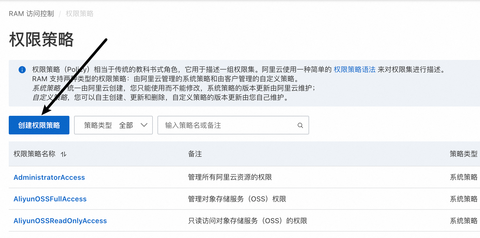 博客图片